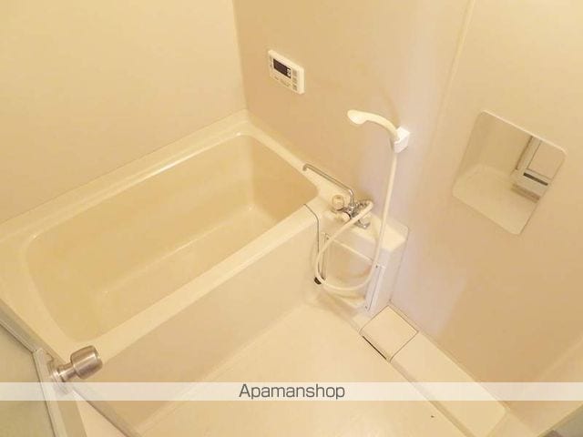 リバティープラザ長町の内装写真