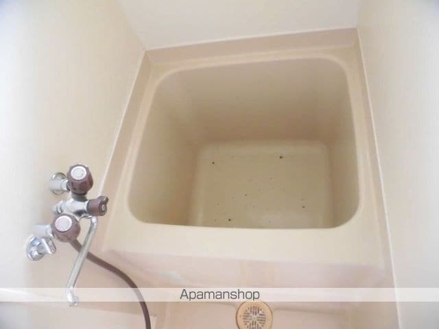 ハイツJの内装写真