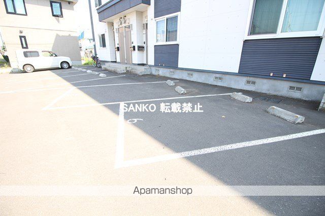 ラ・クラッセ太平のその他写真