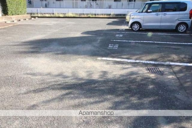 セジュールまどかのその他写真