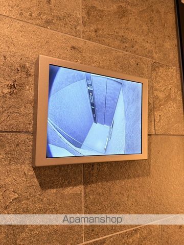 LIBTH桑園のその他写真