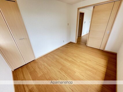 アーバン不知火Ｖ[2DK/46.48m2]の内装8