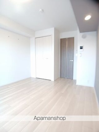 サンクレール[1K/27.02m2]のその他内装