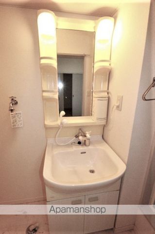 しおさいの丘Bの内装写真