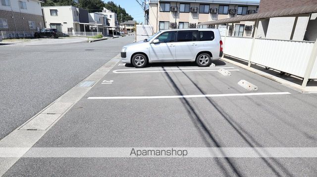 クレイノプレミールIIのその他写真