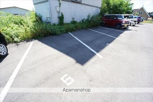 detached 北海道中川郡池田町字清見131-25
清見の賃貸情報を見る
物件地図