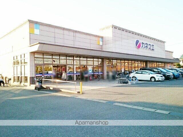 シャルマン大西の周辺写真