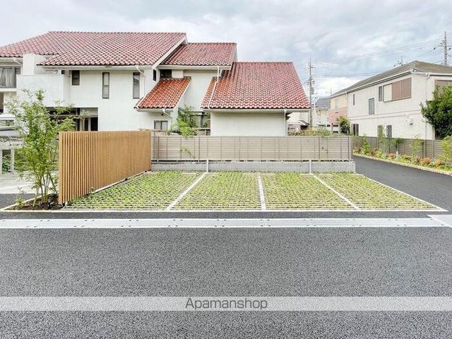 グラナーデ高井戸東のその他写真