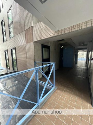 プリメロ湘南のその他写真