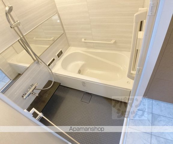 リーガル京都河原町五条IIの内装写真