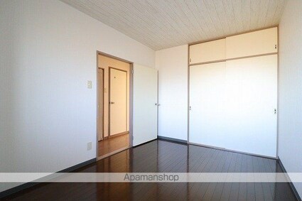 オステンハイム[3DK/55.65m2]の内装5