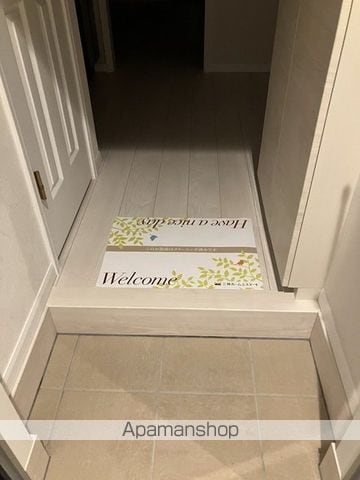 PRELUDEのその他写真