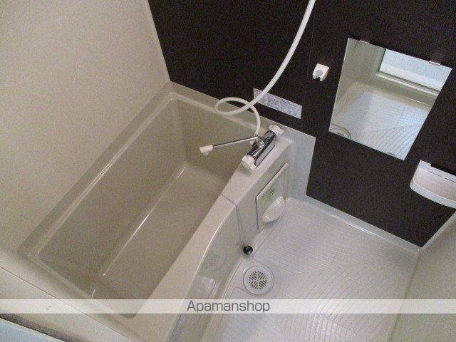 レクシア南瓦町の内装写真