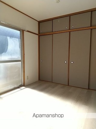 ハイツ春日[1DK/31.13m2]の内装4