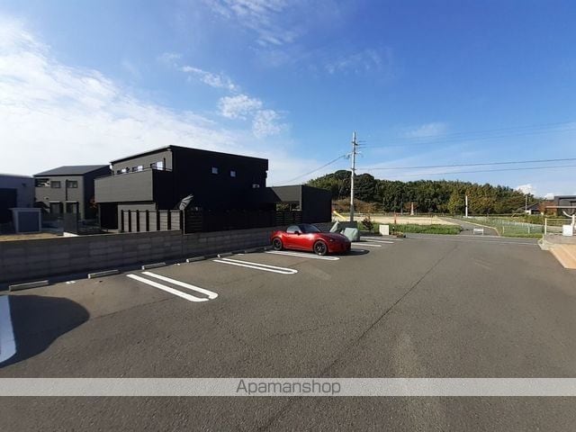 メゾンKのその他写真
