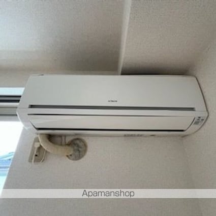 メゾンエスポワールⅡ[1LDK/47.23m2]の内装2