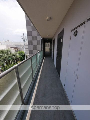 ファステートOSAKAシティゲートのその他写真