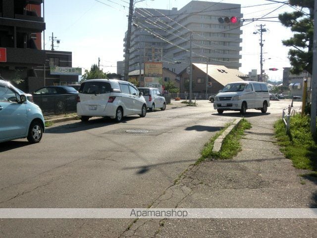 山田線 上盛岡駅 徒歩7分 14階建 築20年の周辺写真