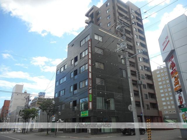 清水ビル