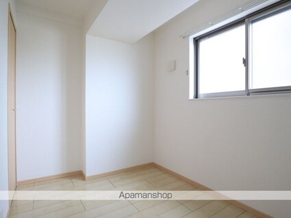 愛知県名古屋市千種区吹上１丁目[1LDK/40.57m2]の内装4