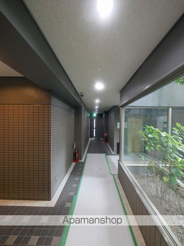 レクシア西九条のその他写真