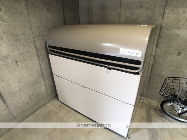 PCHE山鼻 Cのその他写真