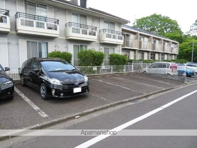 クレセントハウス米ヶ袋のその他写真