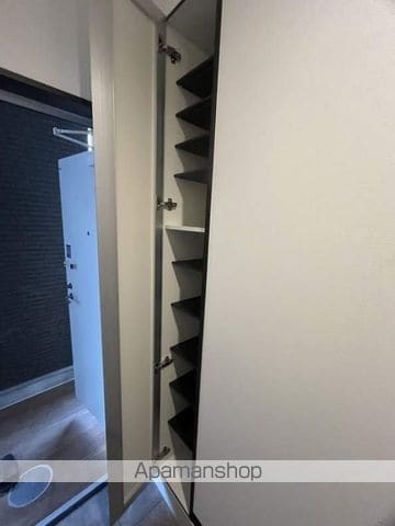PHOENIX香椎駅前の内装写真