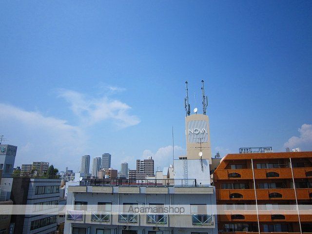 サンシャインブレセットハウスのその他写真