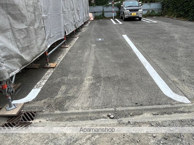 シェーネ プラッツのその他写真
