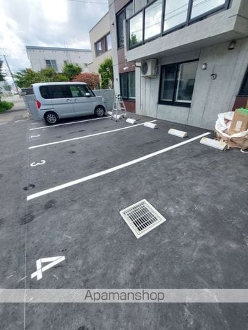 スリーナインXYのその他写真