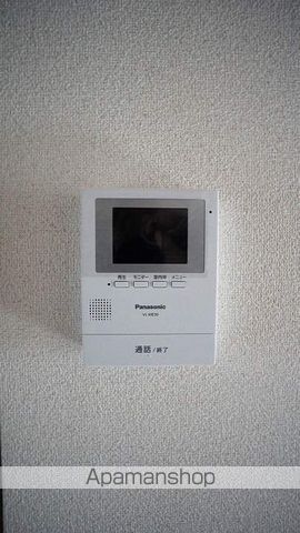 グローバルITSUWAの内装写真
