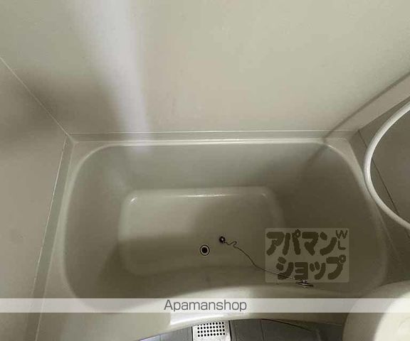 エステート一条の内装写真