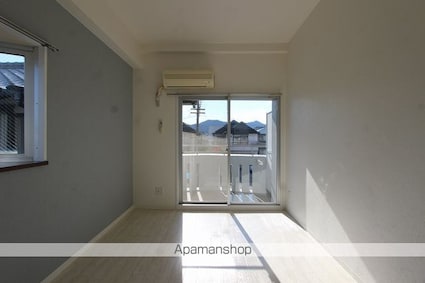 スカイプラザ新田[1K/19.44m2]のその他部屋・スペース