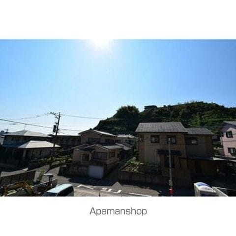 鹿児島市 2階建 築8年のその他写真