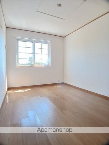 ボニート 﨔の内装写真
