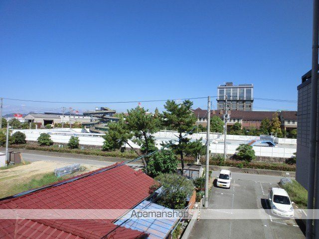 東液ガスビル織田ケ浜の周辺写真