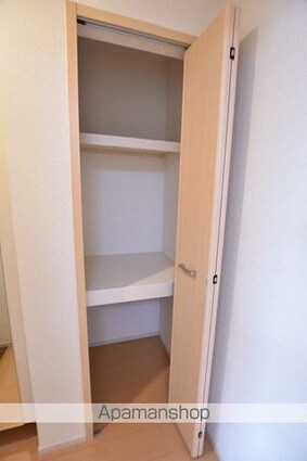 ボンヌールコート[2LDK/58.7m2]の内装1