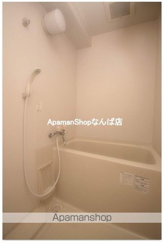 S−FORT桜川南の内装写真