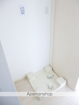 東京都立川市錦町１丁目[1LDK/46.9m2]の内装2