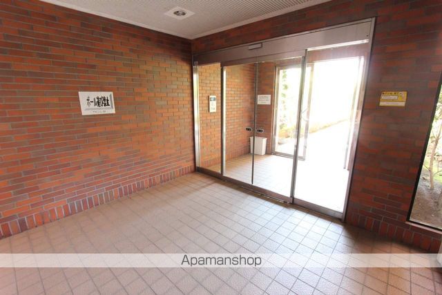 サウスコート市川のその他写真