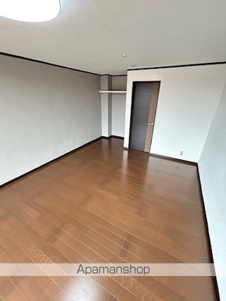 コーポ新町[1K/33.12m2]の内装2