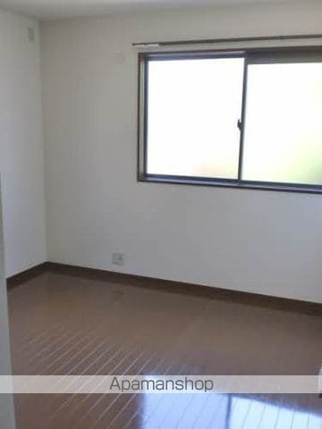 ルミエール周船寺　Ｂ棟　 202 ｜ 福岡県福岡市西区大字千里457-1（賃貸アパート2LDK・2階・54.78㎡） その10