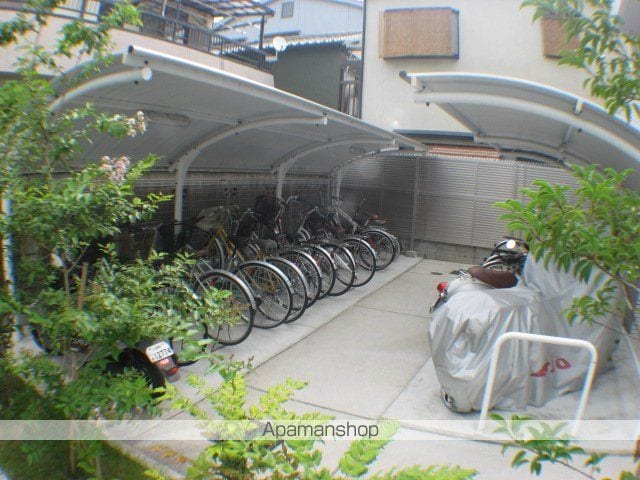 P・G・M長澤のその他写真
