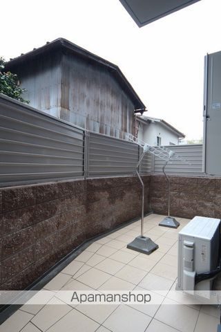 ベルキューブの内装写真