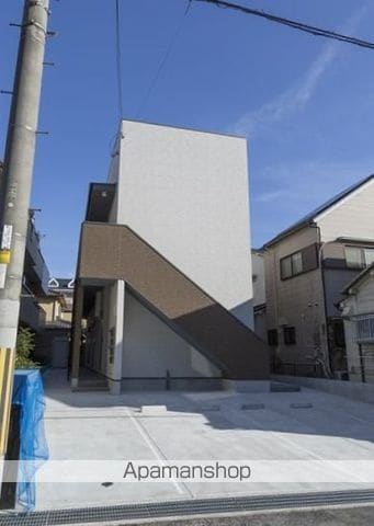 サンティエ園田