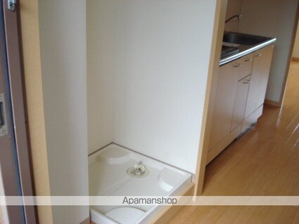 Ｙ’ｓ　ディオーレ[1K/24.79m2]の内装6