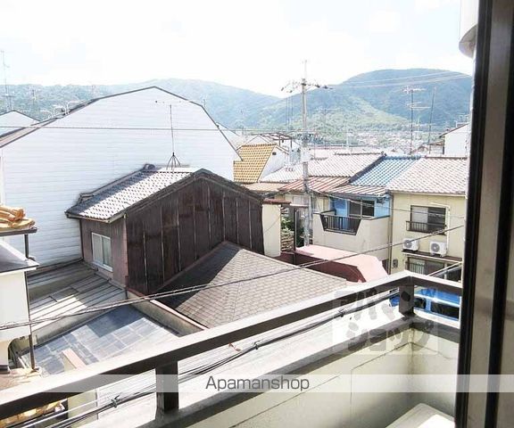 OTOWAマンションのその他写真