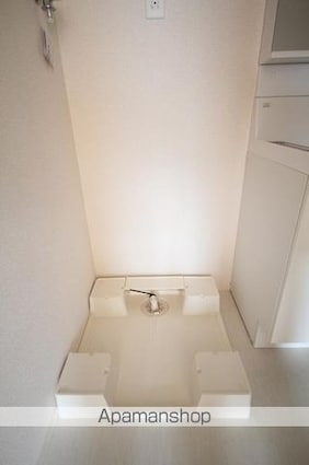 クレスタ[1LDK/54.11m2]の内装4