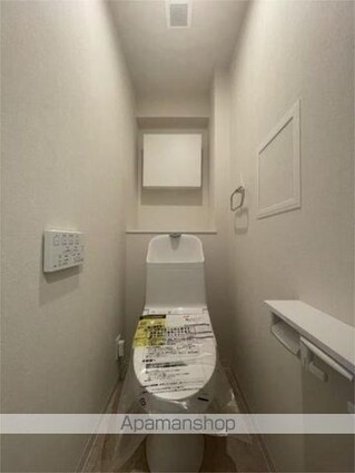 Ｐｏｒｔｏｆｉｎｏ（ポルトフィーノ）[1LDK/40.2m2]の内装